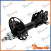 Amortisseur de suspension avant gauche pour MAZDA | A-MZ-028, 339337
